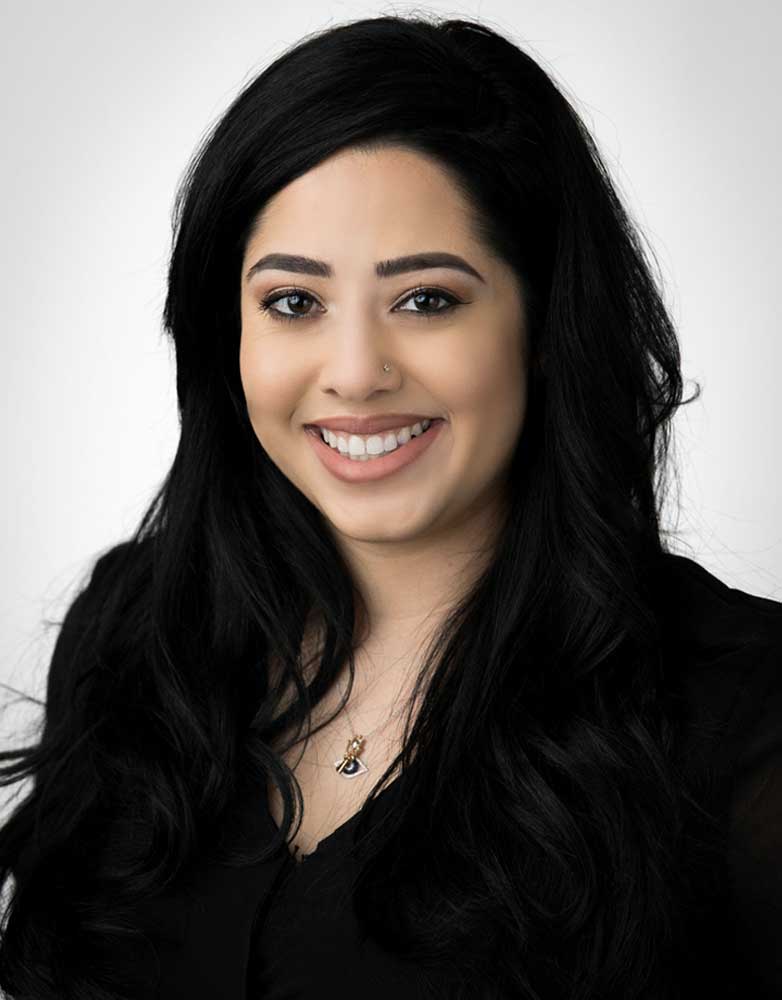 Divorce & Child Custody Attorney Kalamazoo, MI