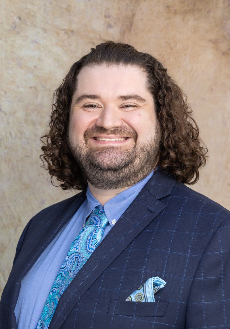 Divorce & Child Custody Attorney Kalamazoo, MI