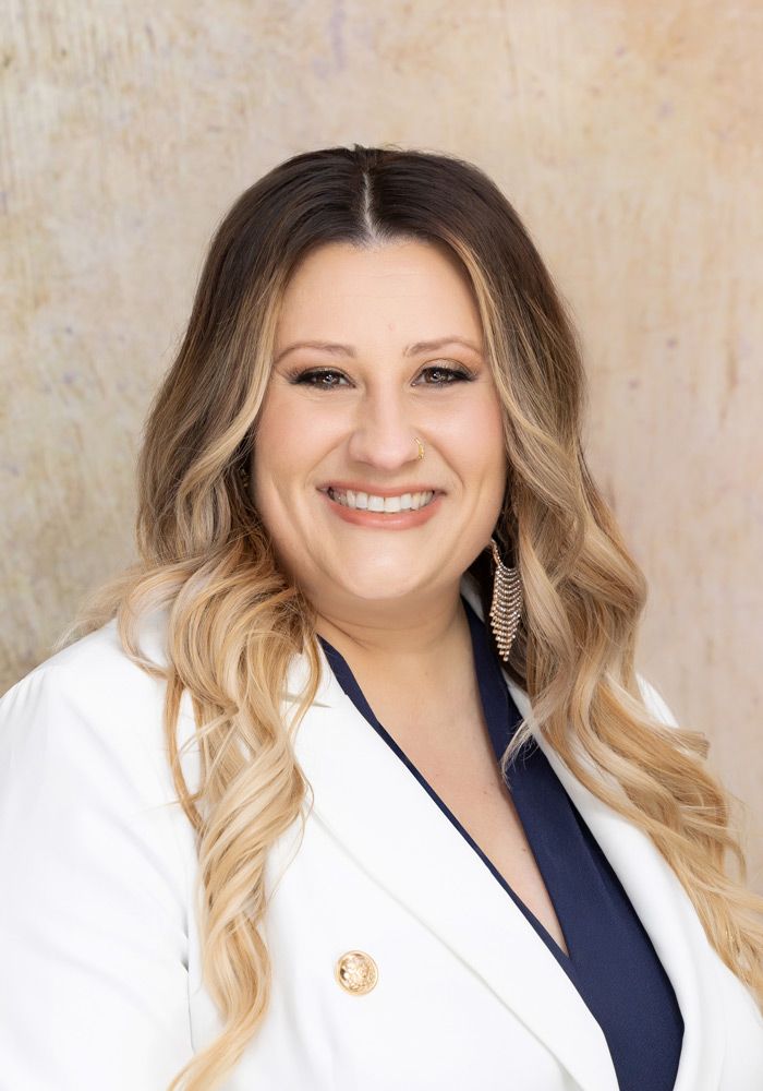 Divorce & Child Custody Attorney Kalamazoo, MI