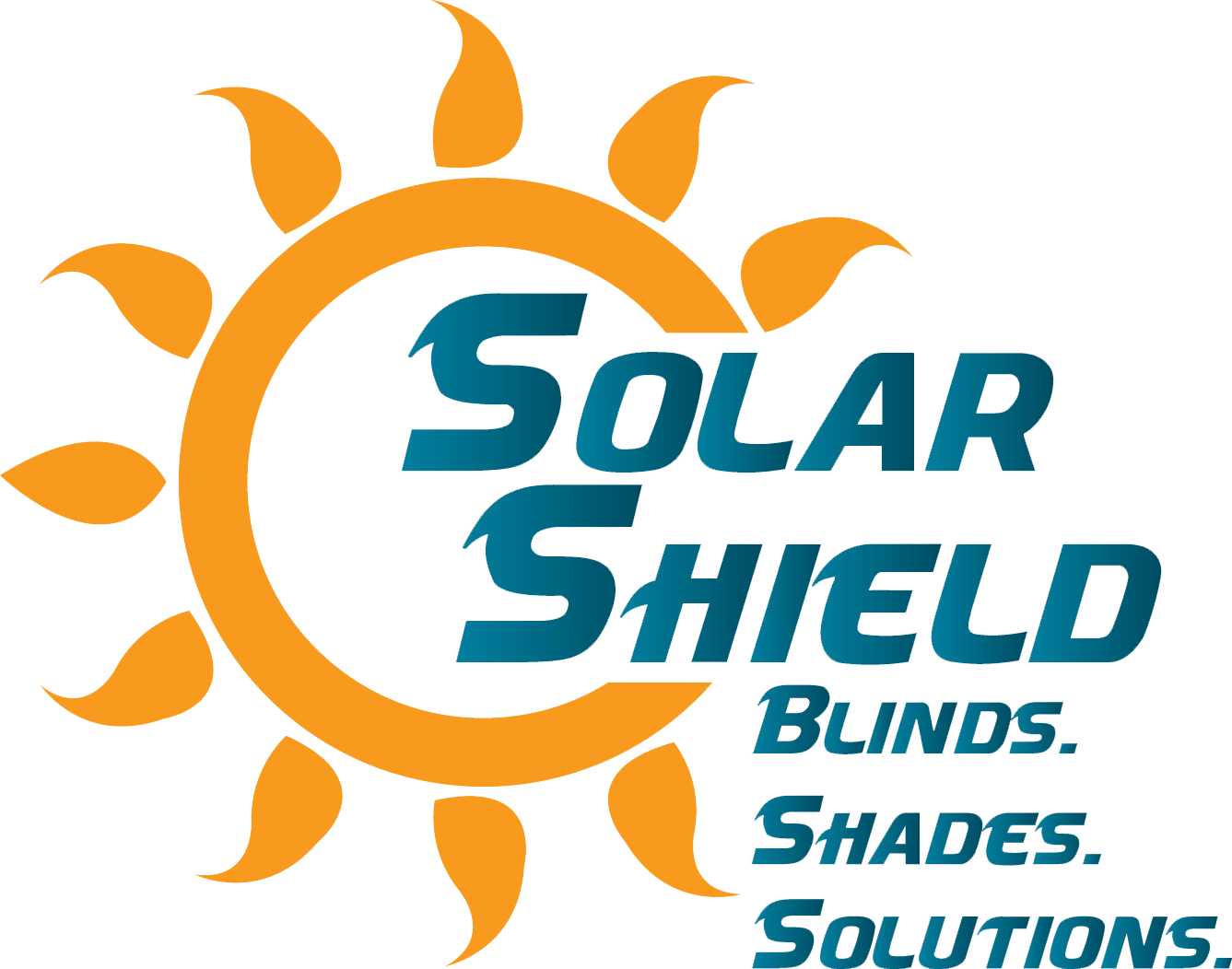 Window Treatments, Blinds, & Shades Peoria IL | Solar Shield