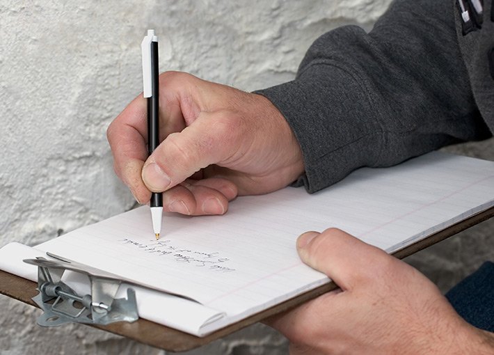 Inspection Bâtiment Inspection Thermique Québec