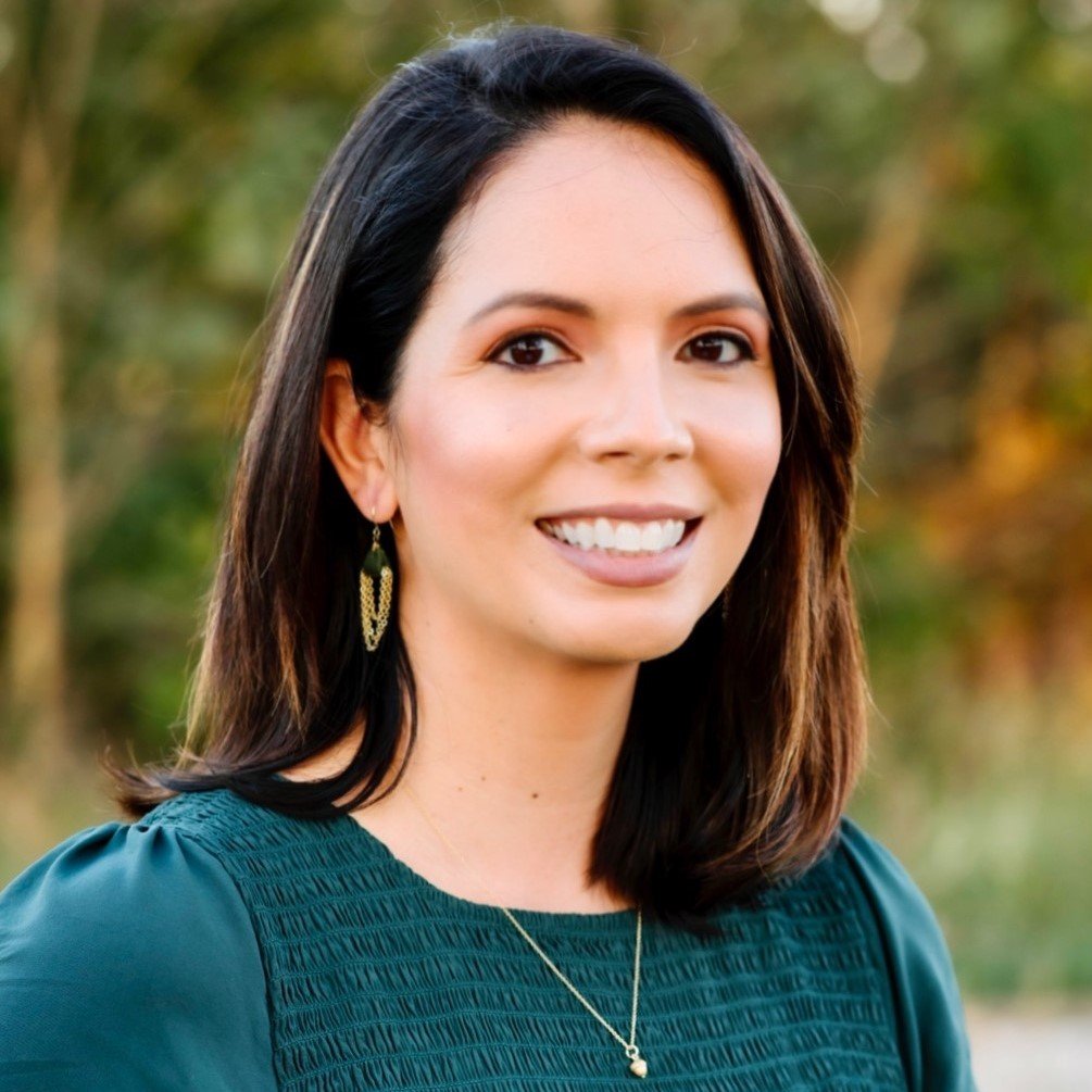 Best Property Management Company DenverAcorn & Oak Prop. Mgt.