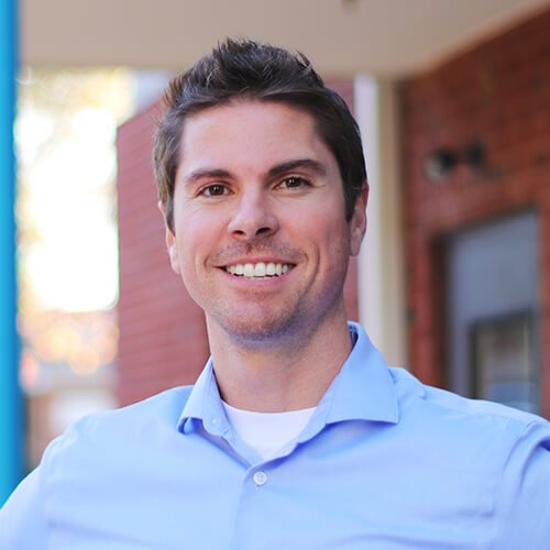 Best Property Management Company DenverAcorn & Oak Prop. Mgt.