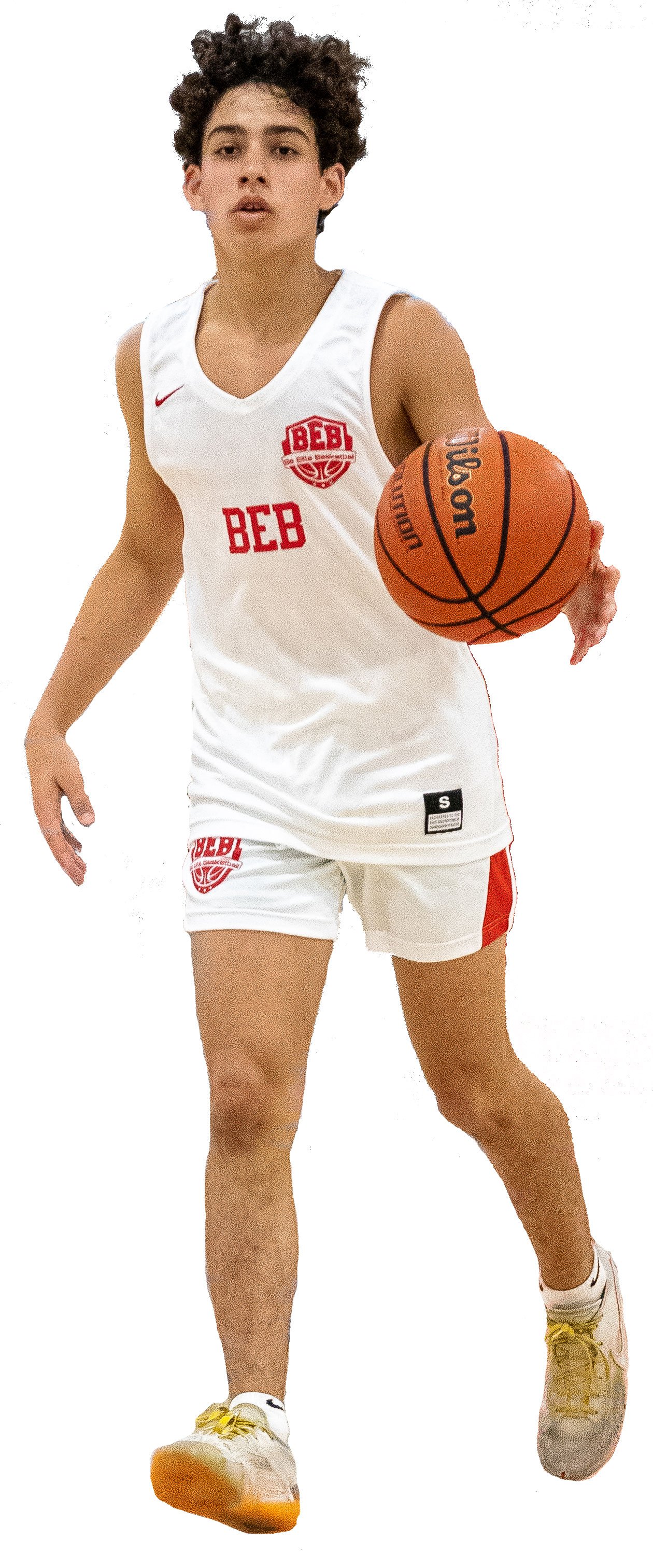 Carrollton Youth Basketball Tryouts Select & AAU Teams