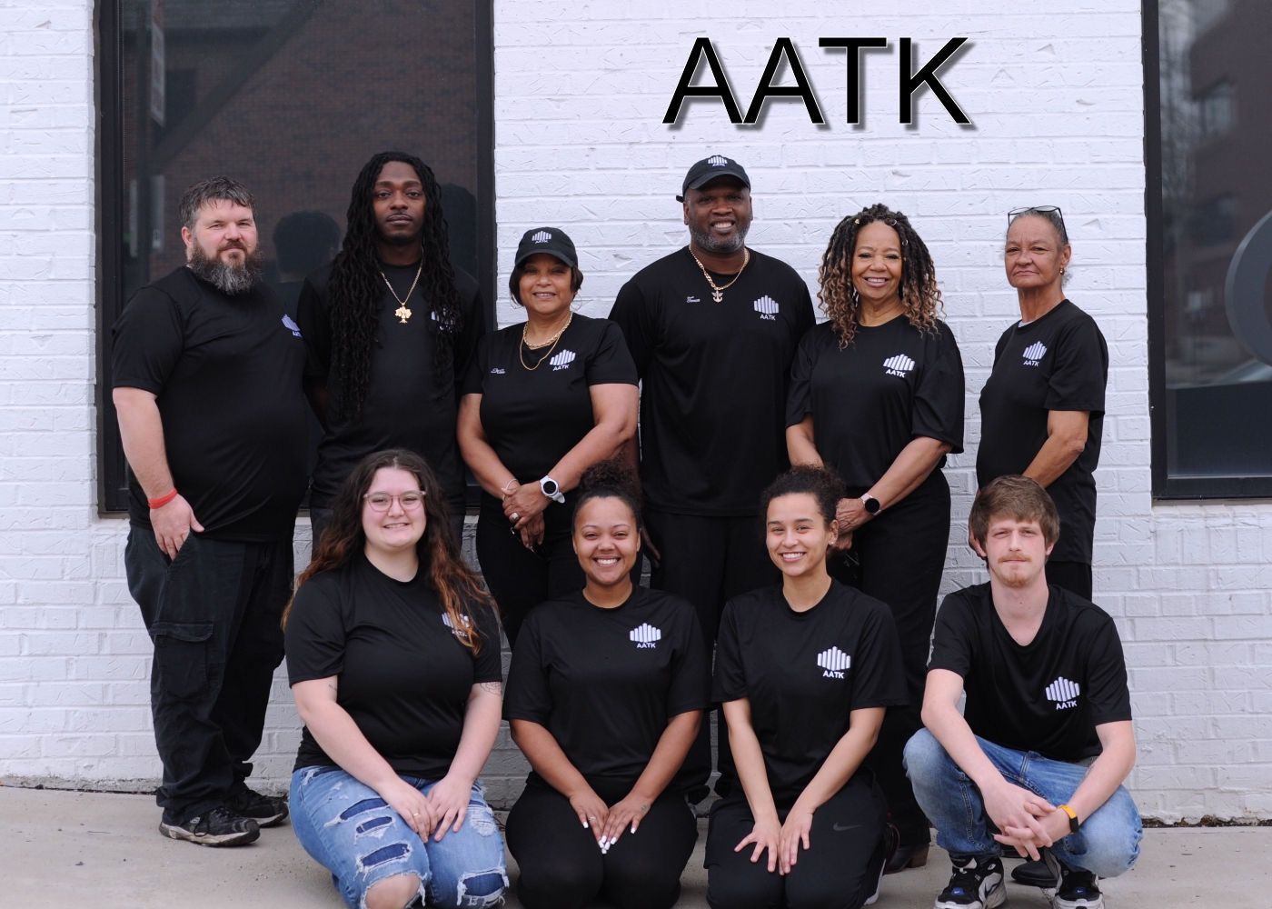 Residential & Commercial Cleaning Columbus, OH