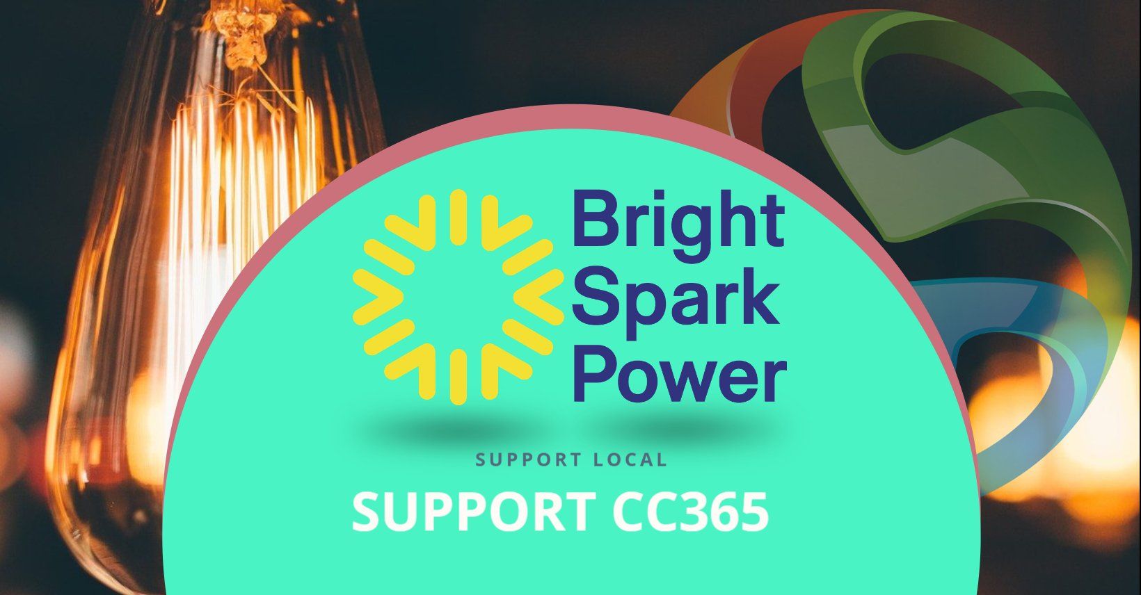 Central Coast Gig Guide & Events