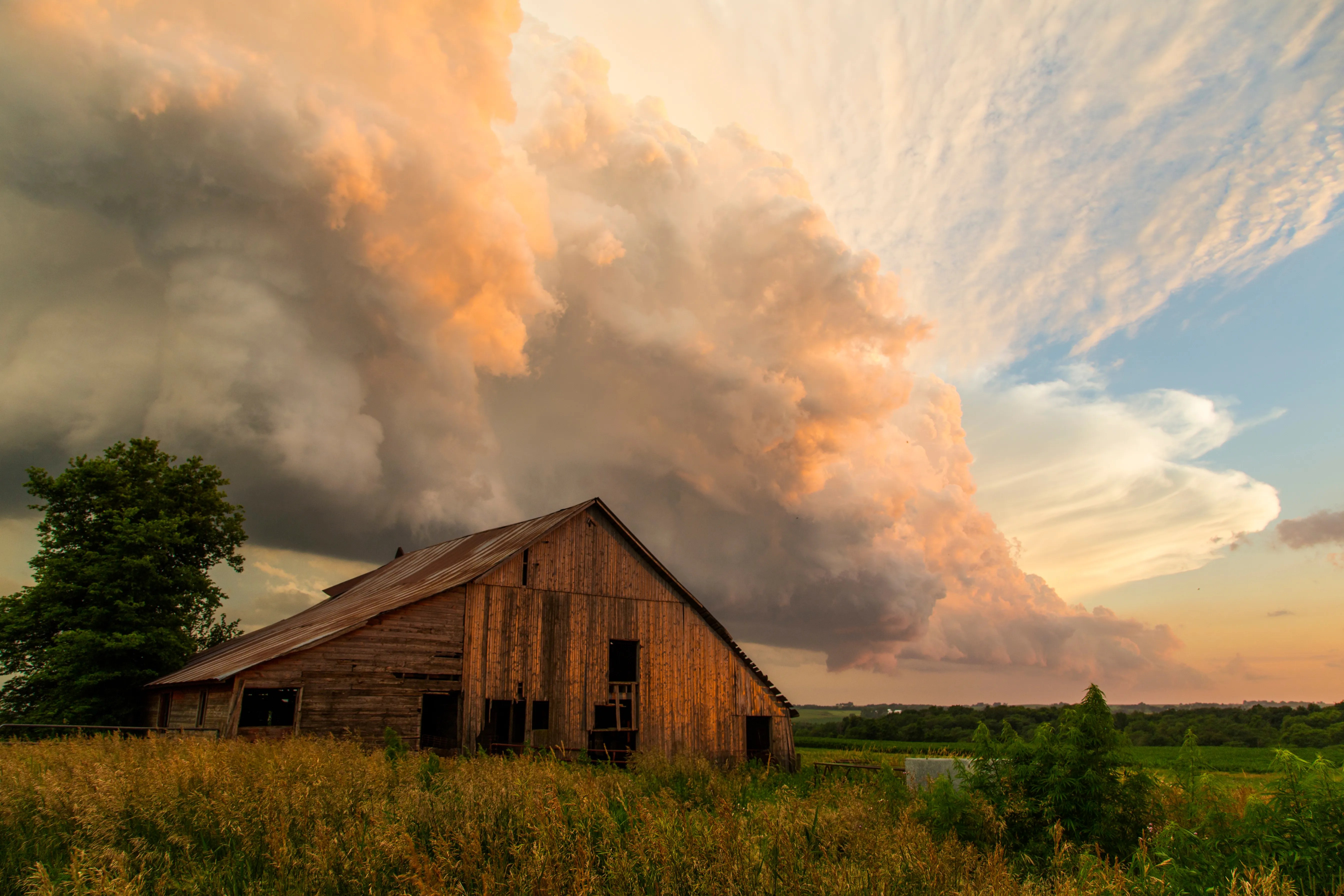 Pierschbacher Funeral Homes Chariton, IA