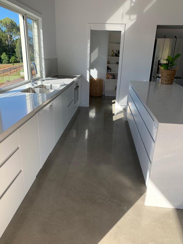 Gallery Keppel Kitchens