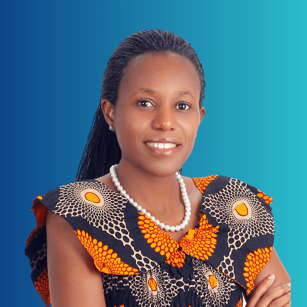 Sparkle Malawi Creating Brighter Futures