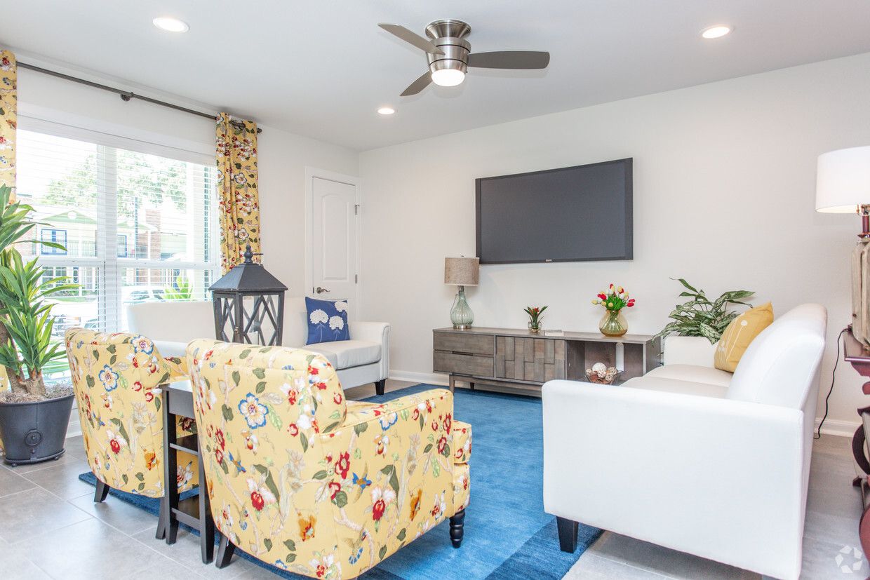 Round Hill Townhomes For Sale at Amy Hopkins blog