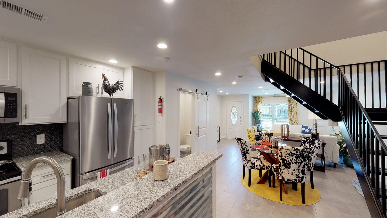 Round Hill Townhomes For Sale at Amy Hopkins blog