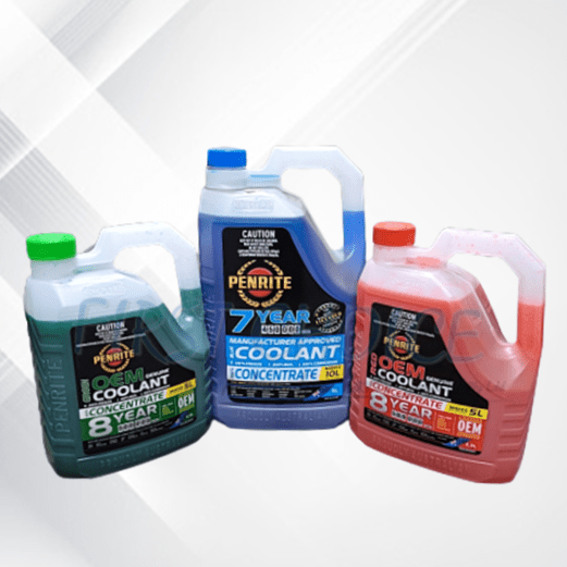 Radiators & Air Conditioning Newcastle NSW First Choice Automotive Parts