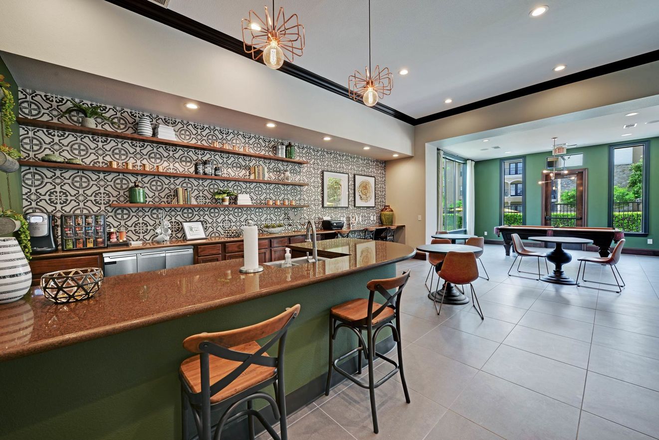 Home Austin City Lights Apartments Austin, TX