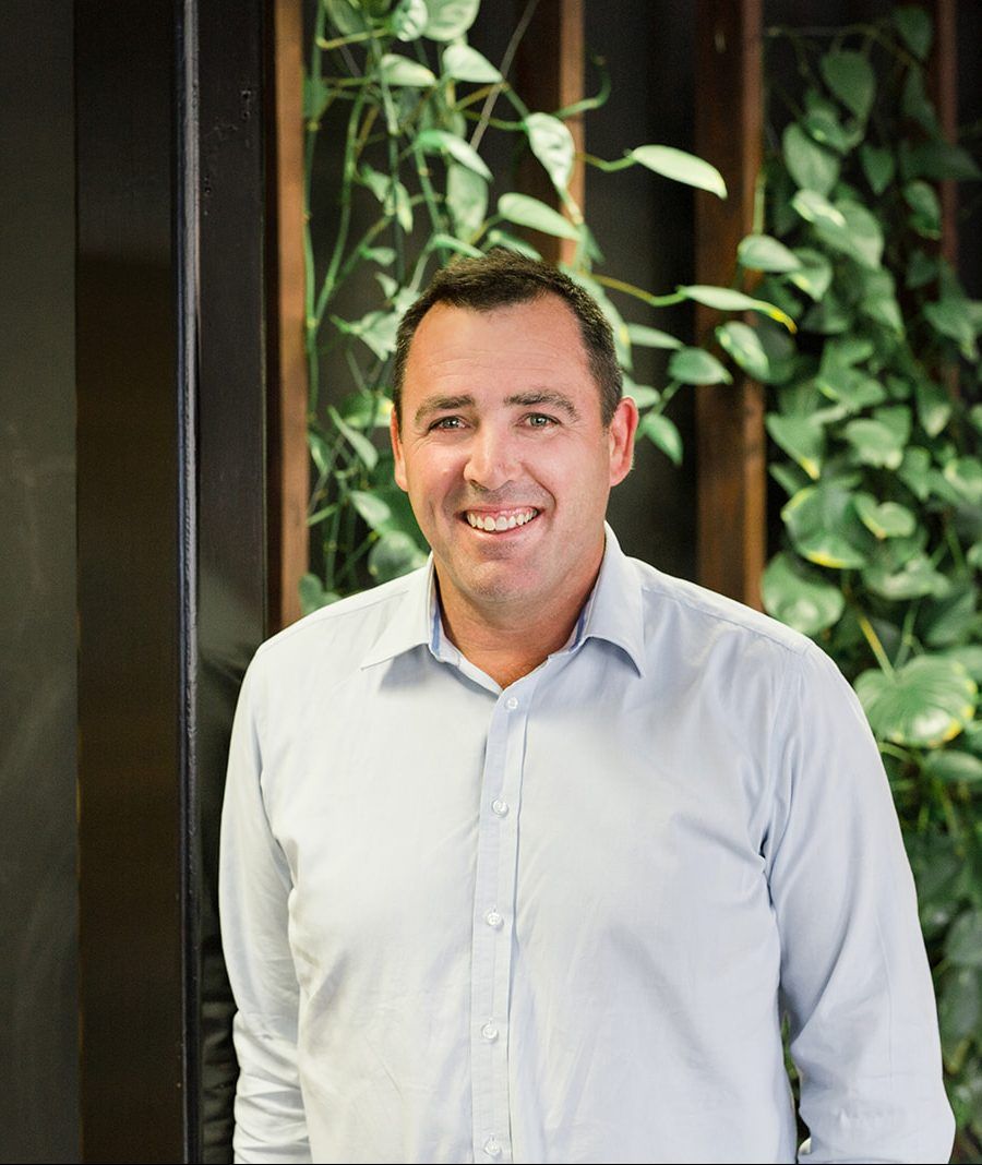 Our Team Newcastle, NSW CDG Law