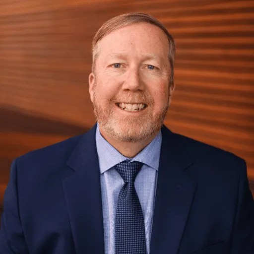 Timothy Kavanaugh AZ ORTHO Scottsdale, AZ