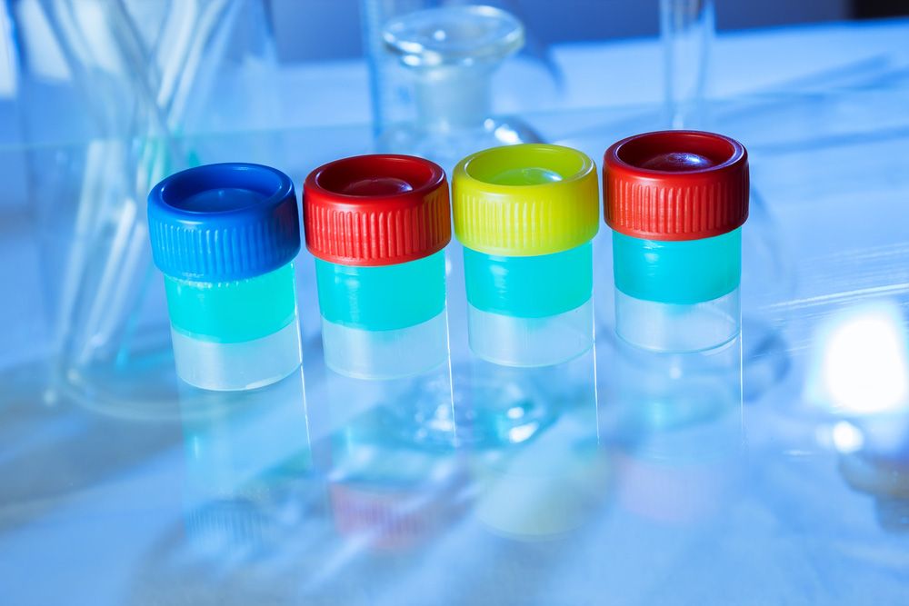 Medical Water in Townsville Eureka Water & Filtration