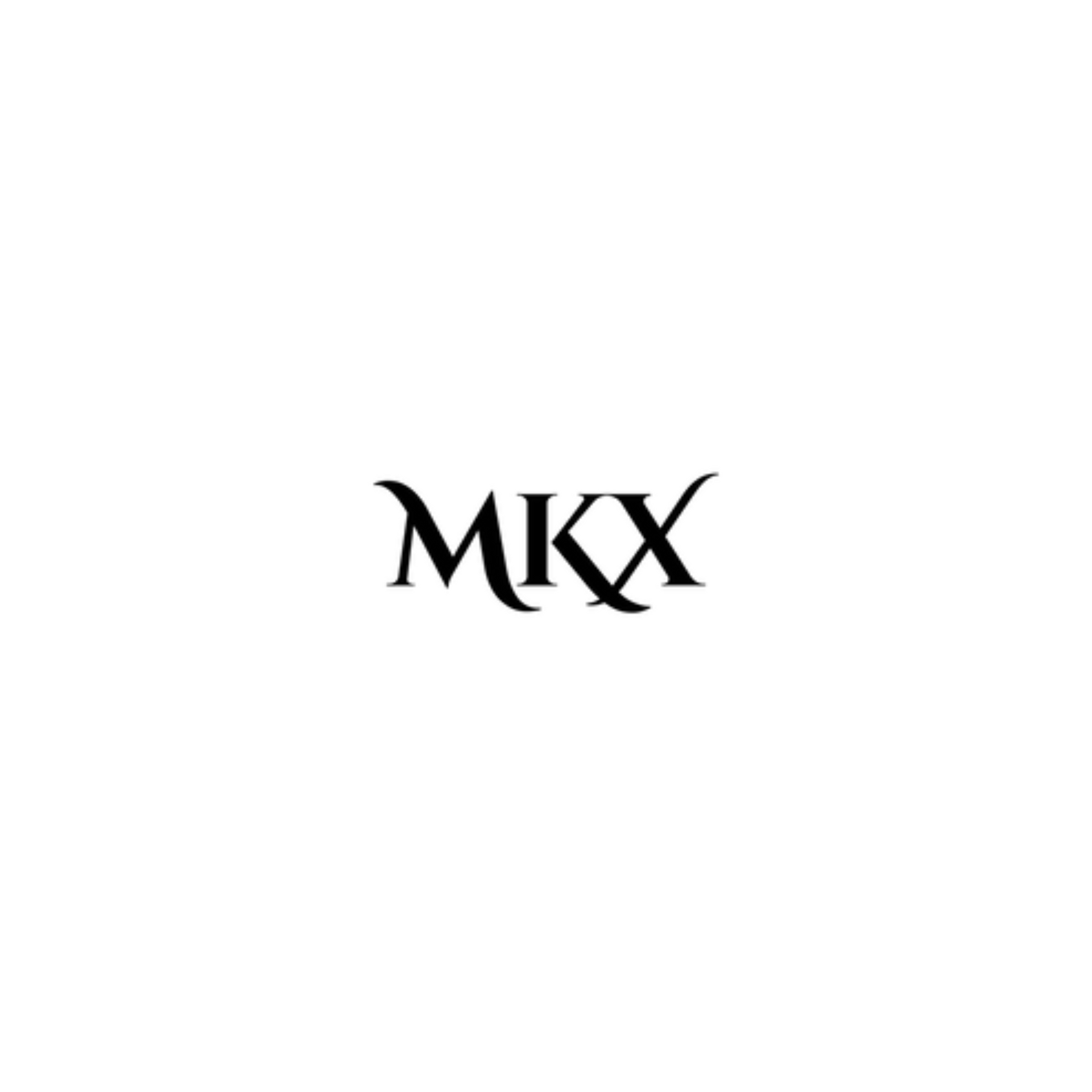 Higher Breed Breedsville MI Dispensary