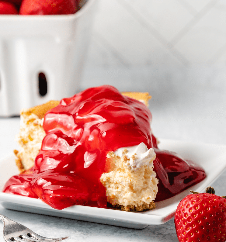 Cute Cafe Gordonville, PA