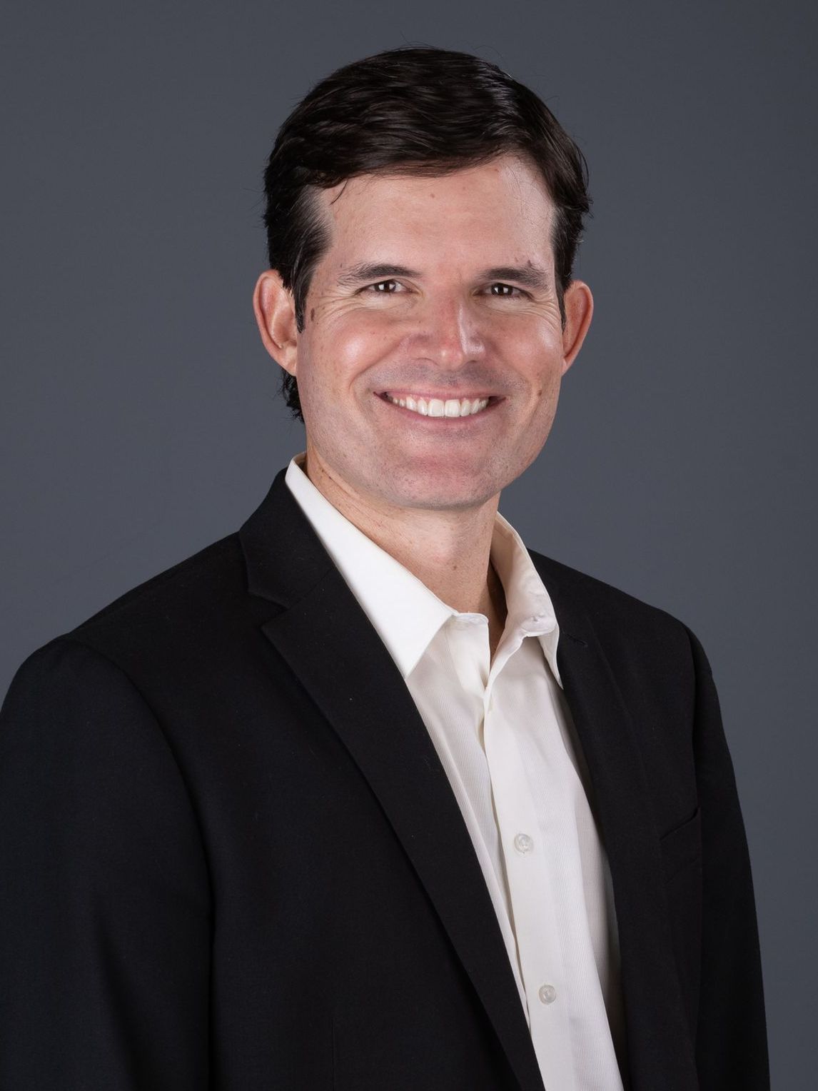 Rob Hall Realty Greenville NC Eastern NC Real Estate