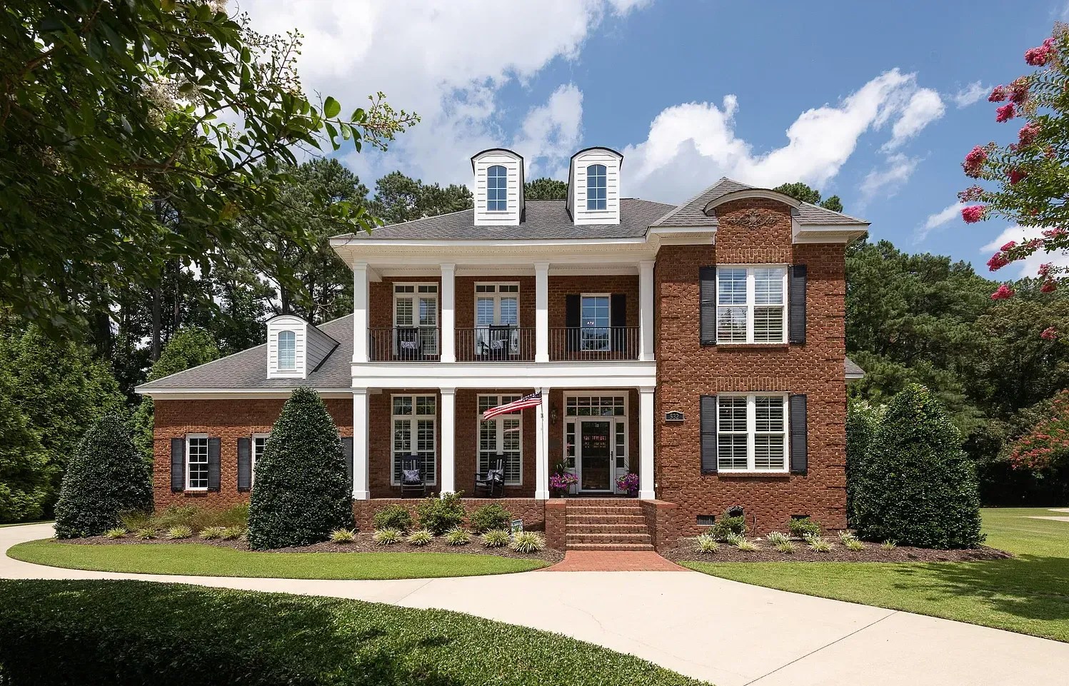 Rob Hall Realty Greenville NC Eastern NC Real Estate