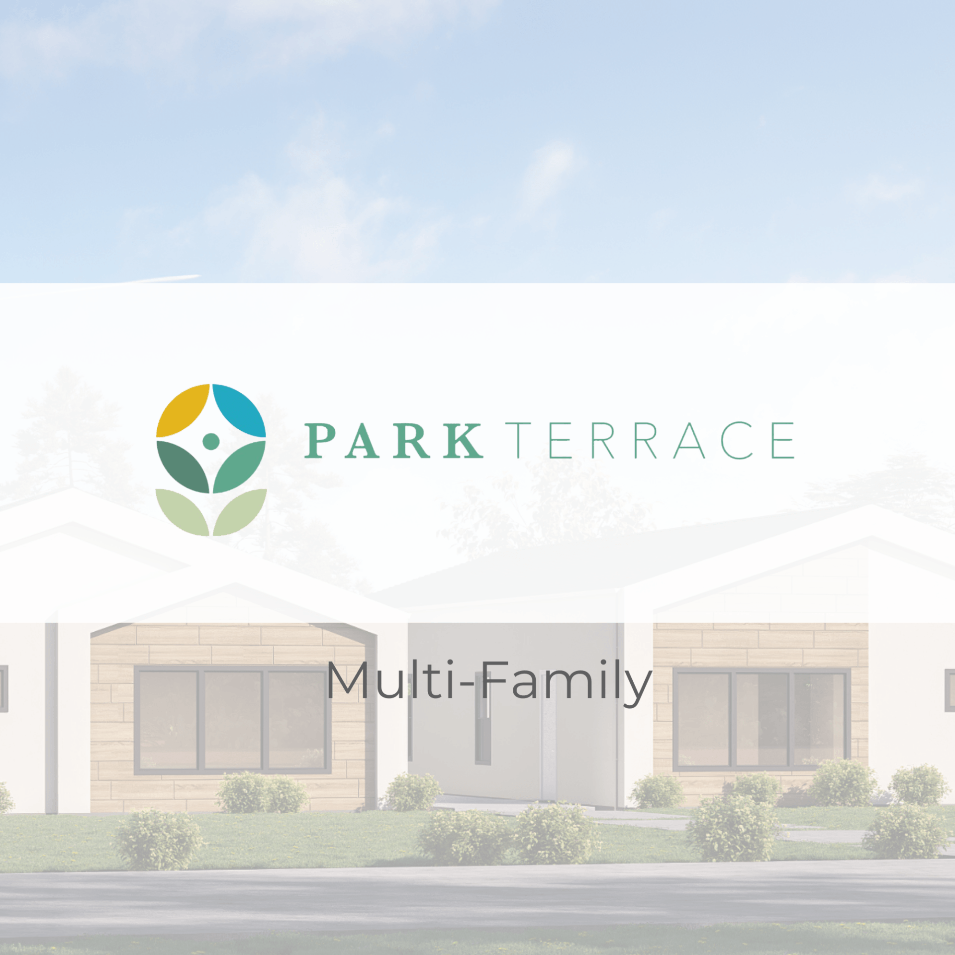 Domain Development Subdivisions