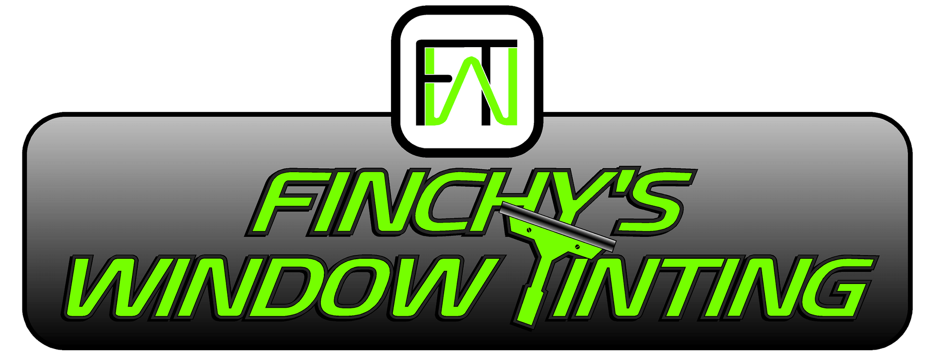 Tinting Geelong, VIC Finchy’s Window Tinting