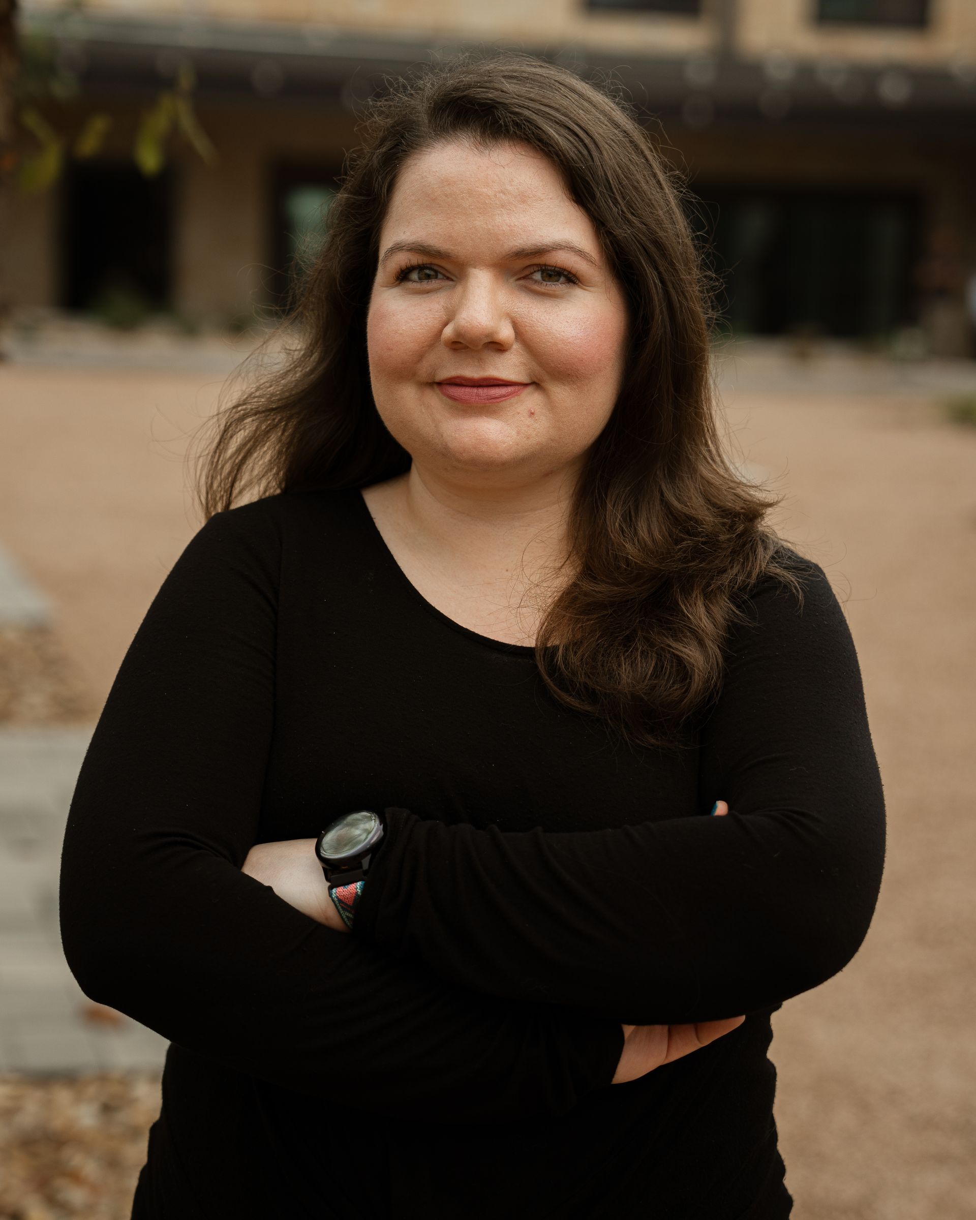 About Us Blue Star Property Management