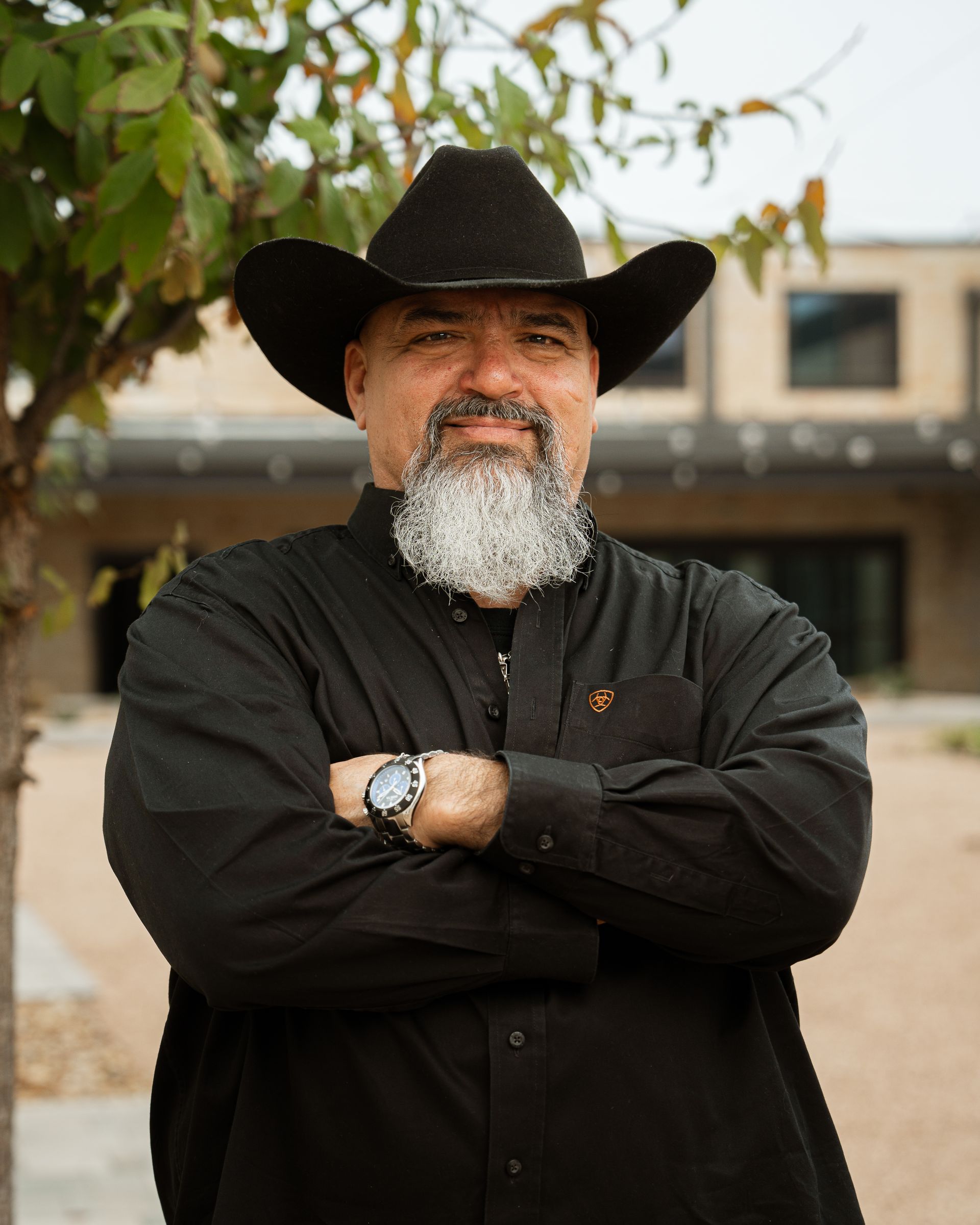 About Us Blue Star Property Management