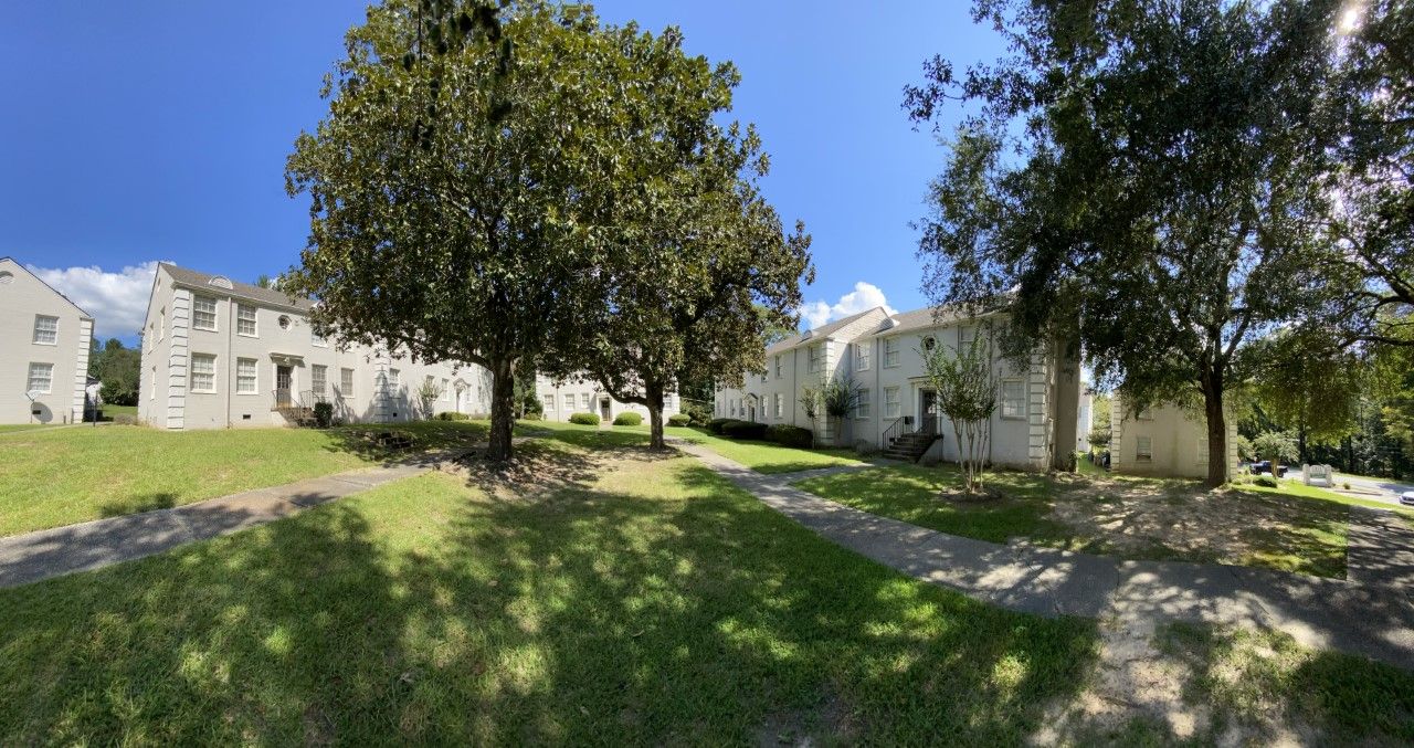 Twin Pines at Shirley Hills SBG Properties