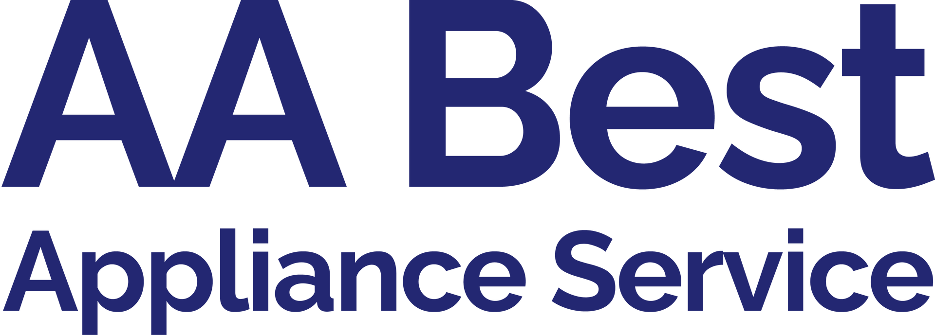 AA Best Appliance Service Appliance Repair Service Chicago, IL