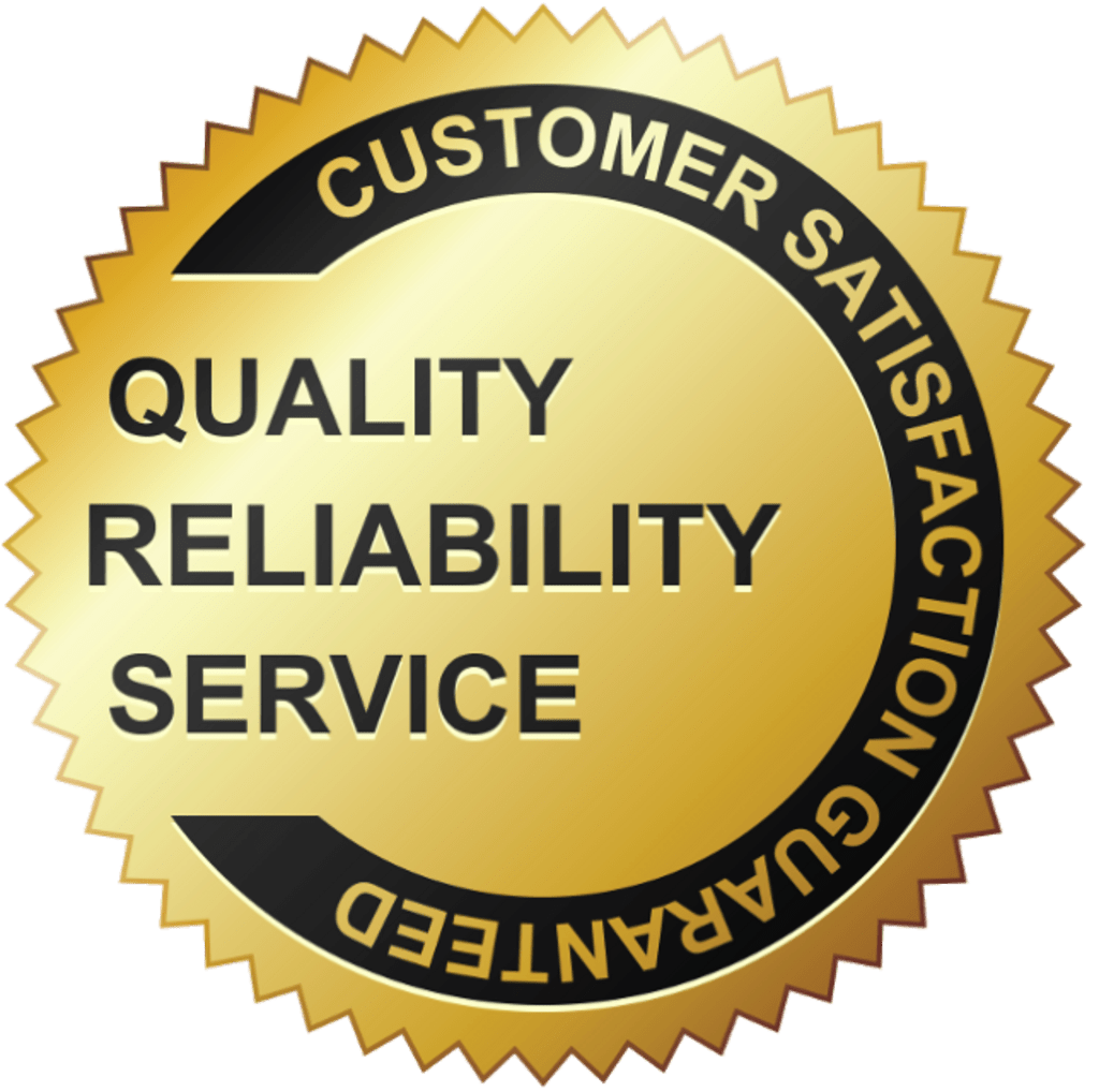 AA Best Appliance Service Appliance Repair Service Chicago, IL