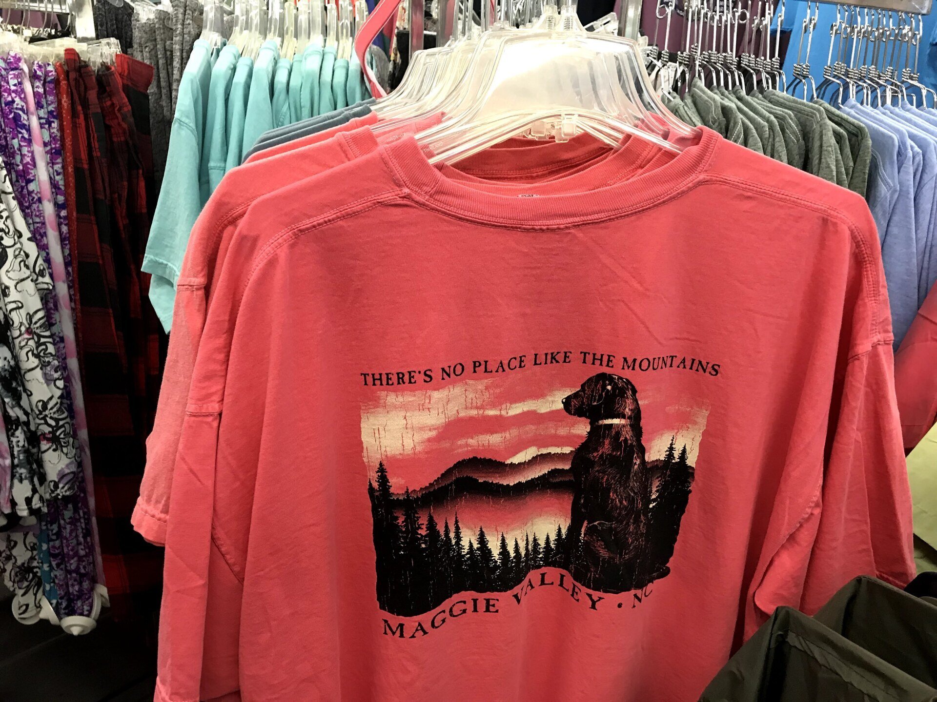 Maggie Valley Skis and Tees Ski Rental Maggie Valley, NC