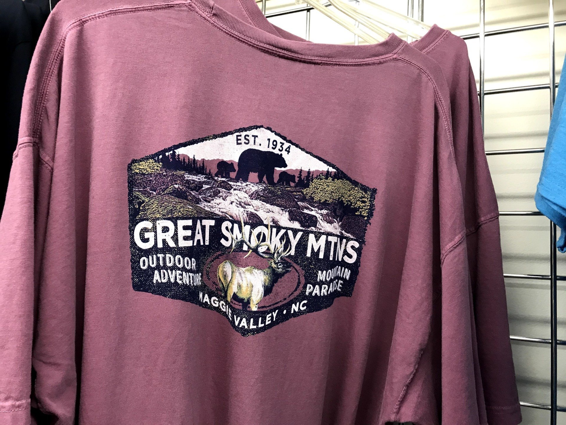 Maggie Valley Skis and Tees Ski Rental Maggie Valley, NC