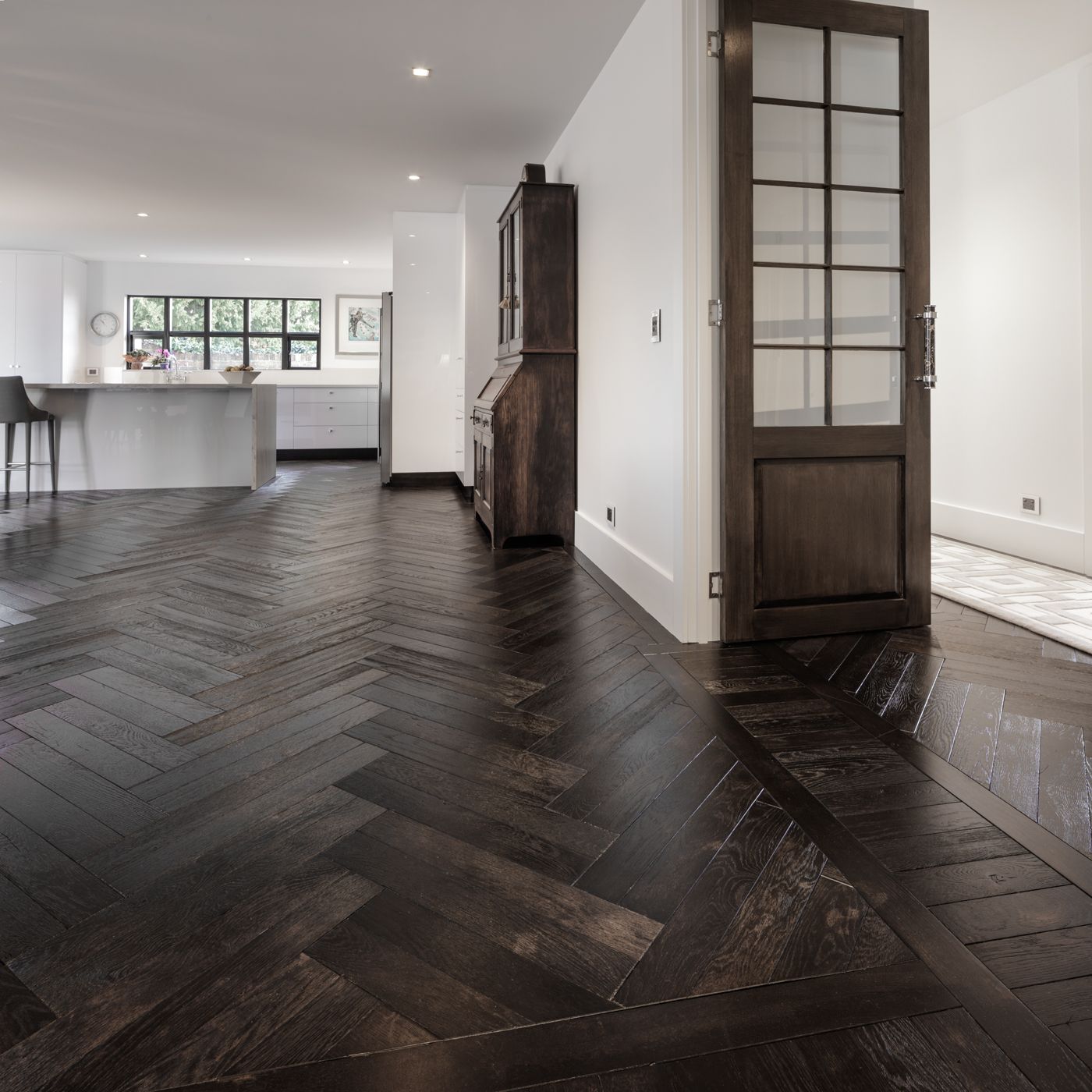 Our Flooring Project Gallery Hobart, TAS WOW Floors