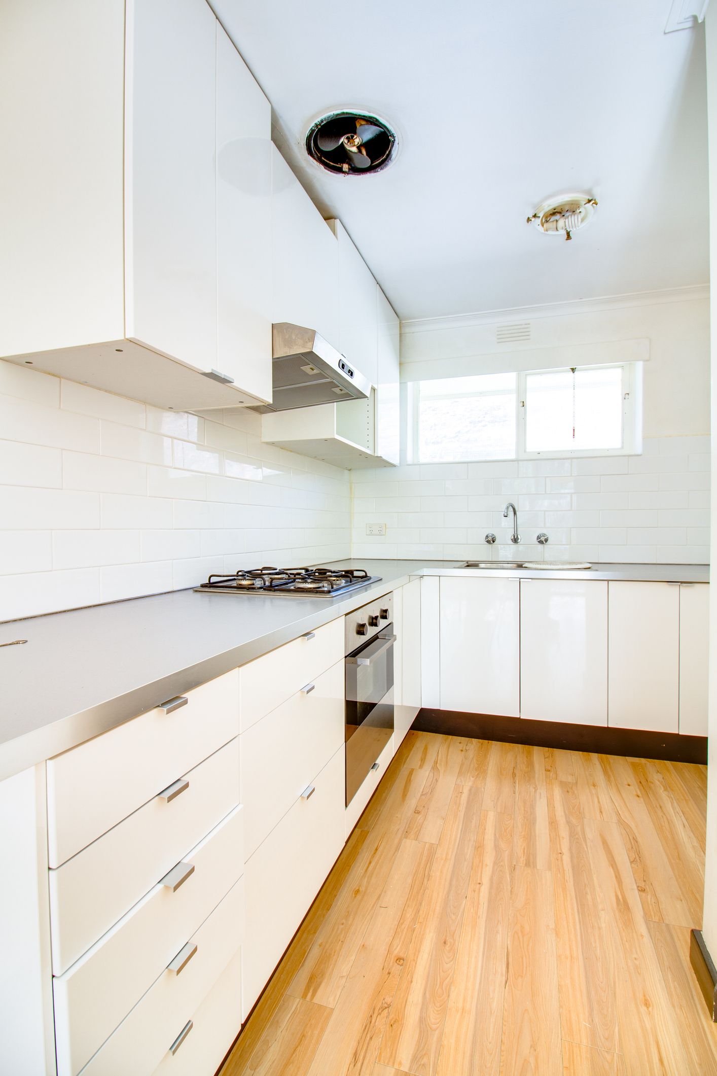 Vinyl Flooring Hobart, TAS WOW Floors