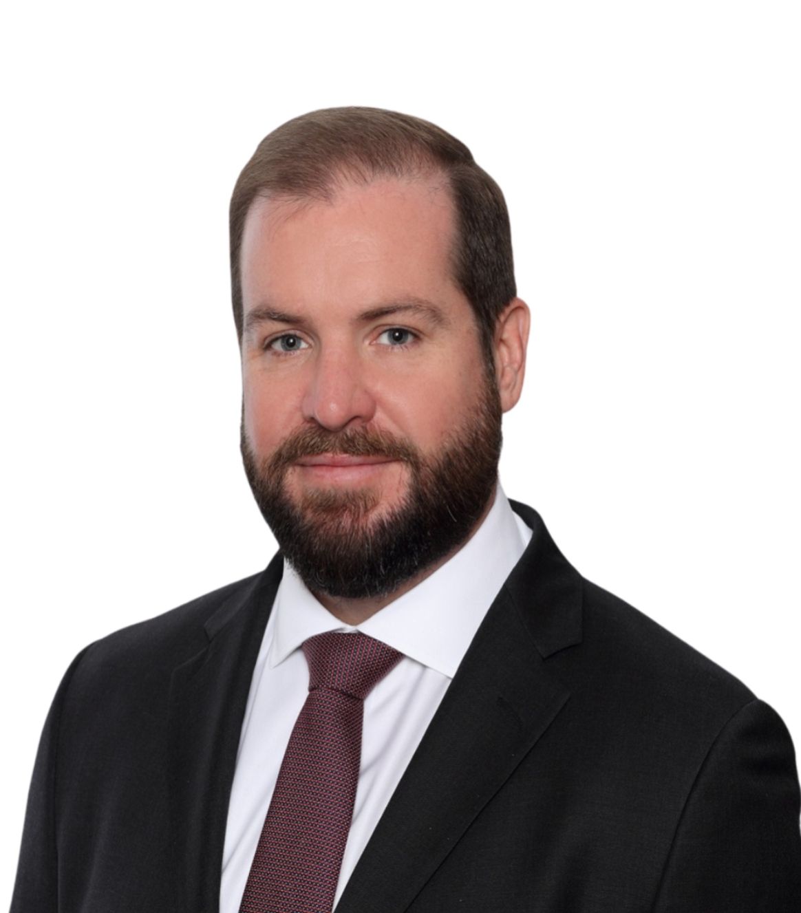 Commercial Real Estate Austin, TX (512) 7505690