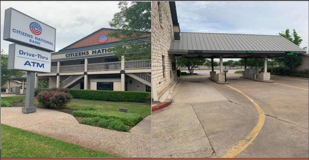 Commercial Real Estate Austin, TX (512) 7505690