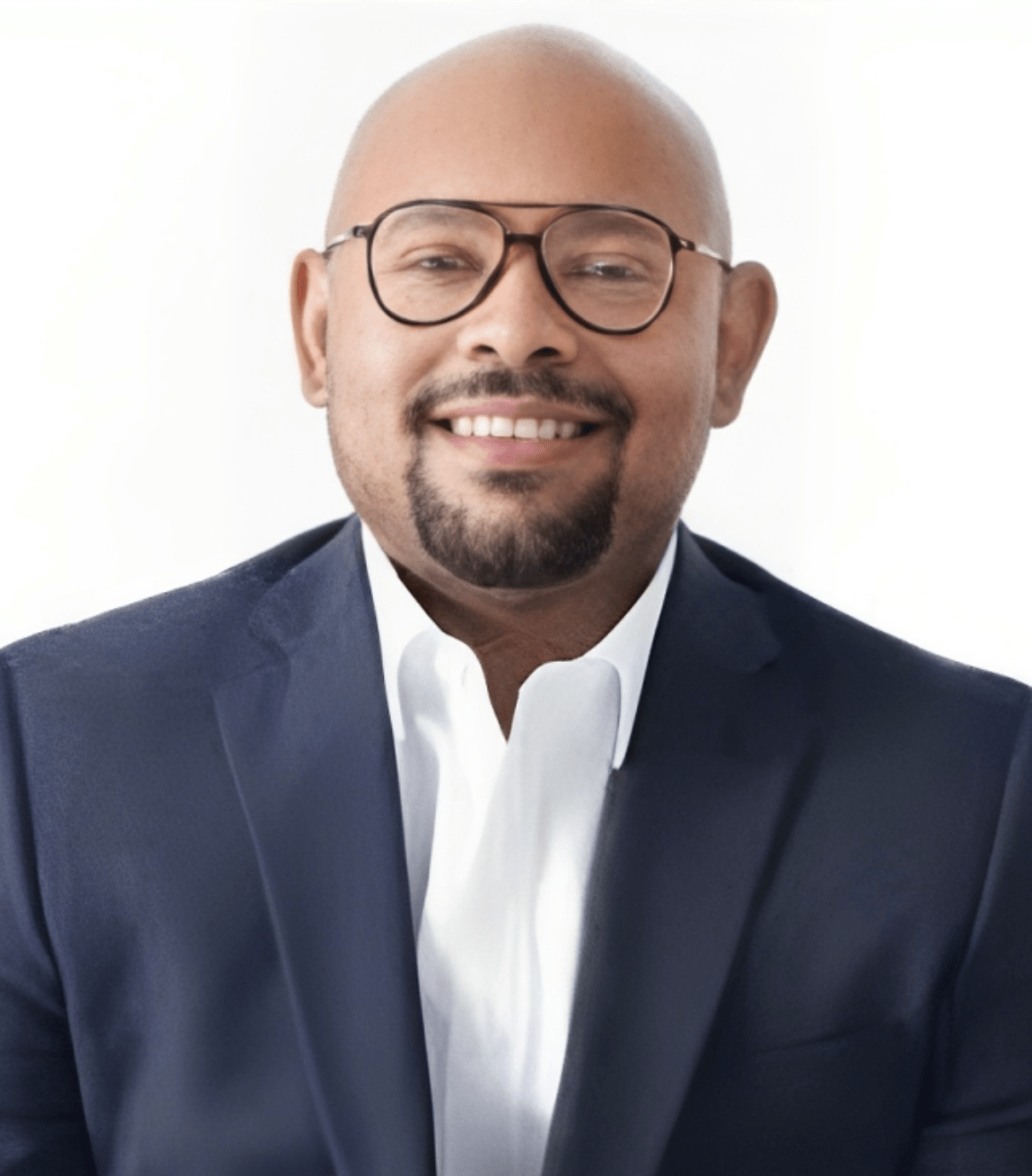 Commercial Real Estate Austin, TX (512) 7505690