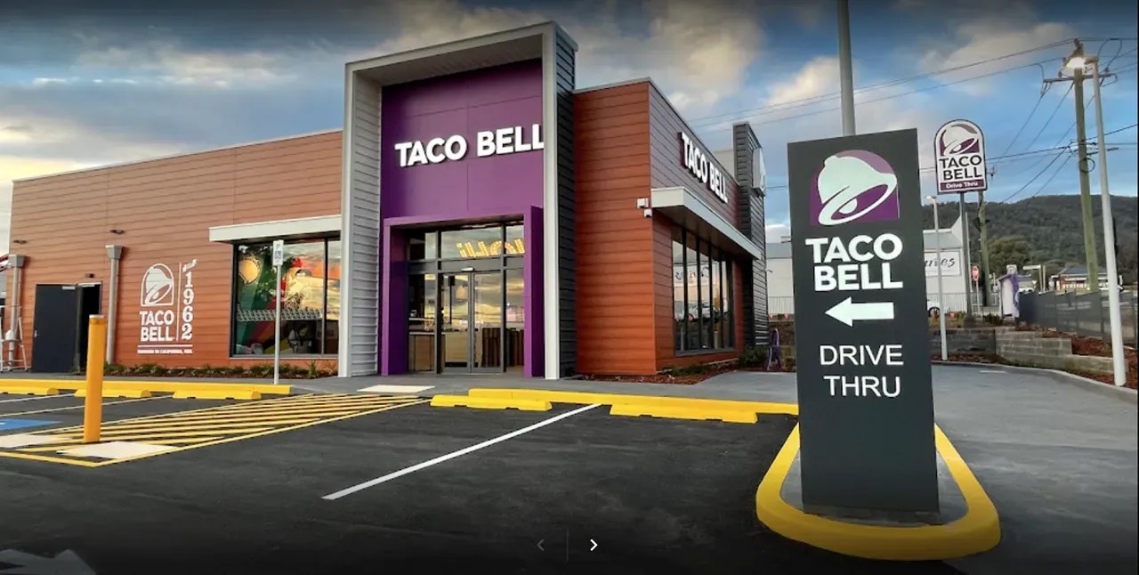 Shop Front Glass in Tamworth Capitol Glass