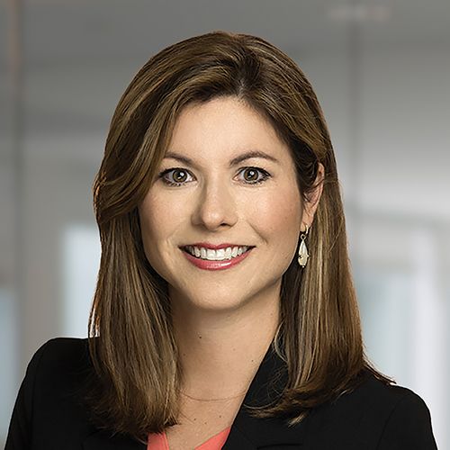 Law Firm Addison, TX Geary, Porter & Donovan, P.C.