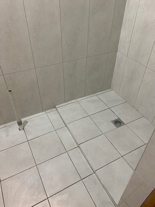 Bathroom Renovations Canberra Small Bathroom Renovations