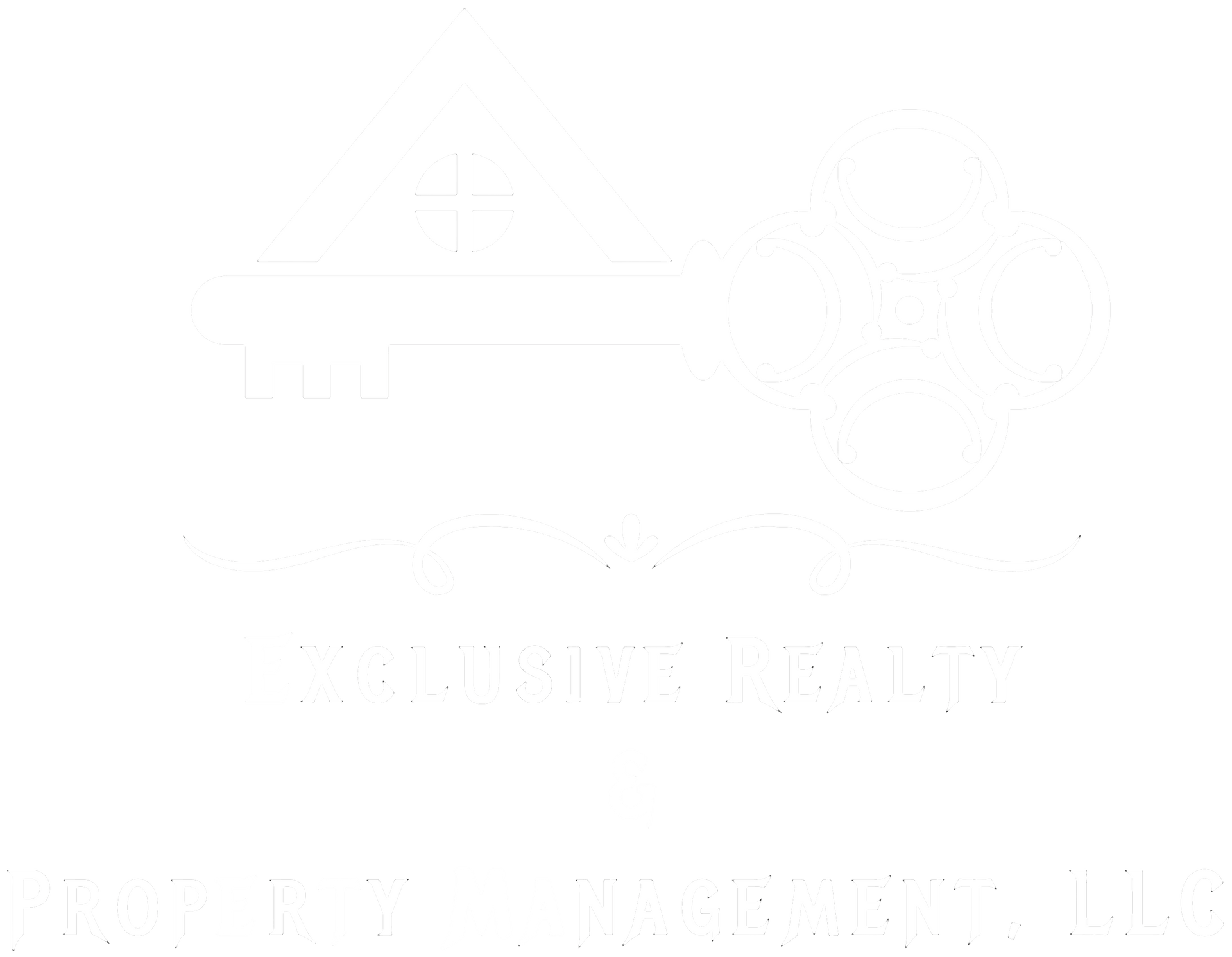Property Management and Rentals in Moore County NC