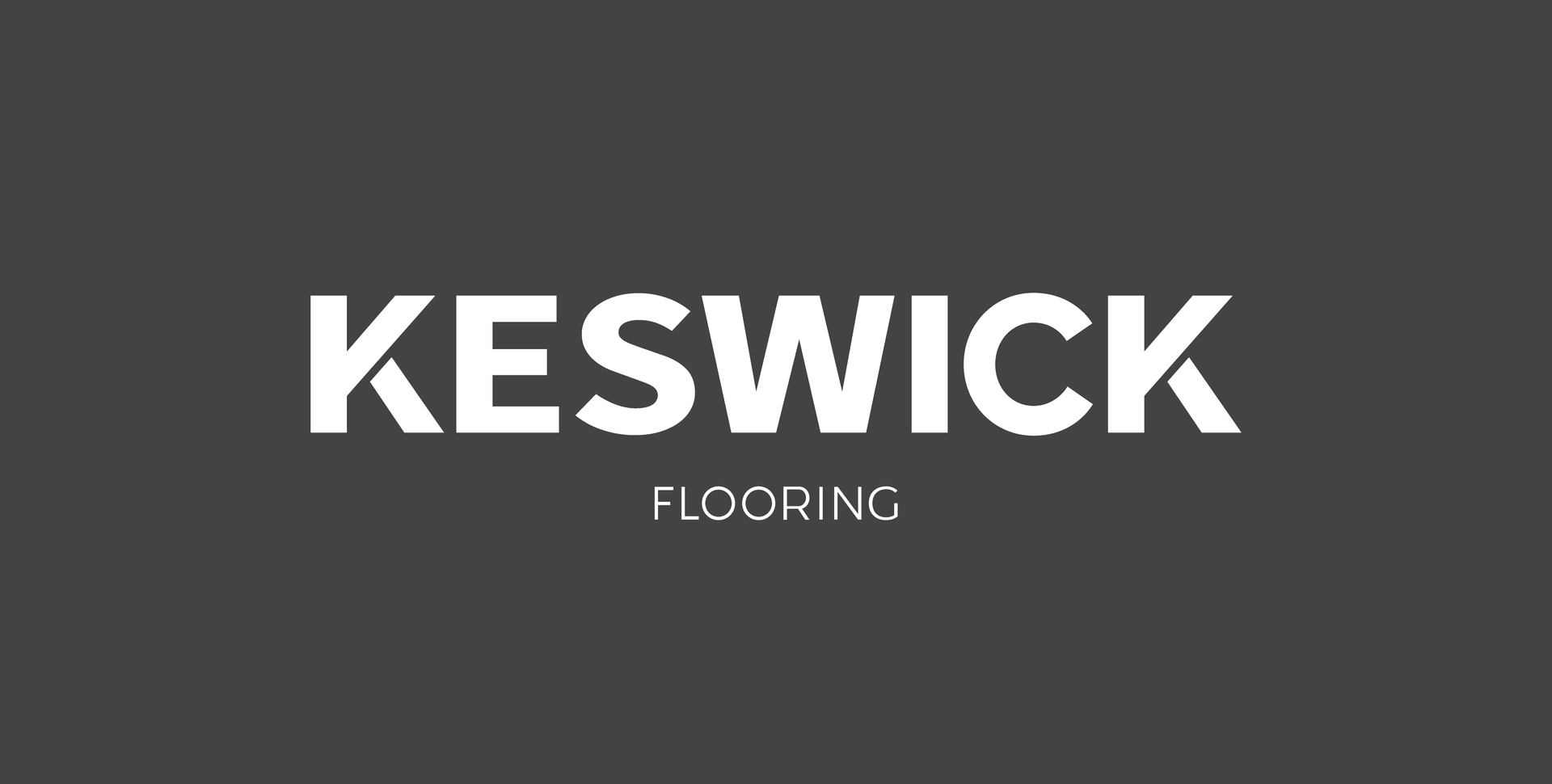 Jobs & Careers Keswick Flooring