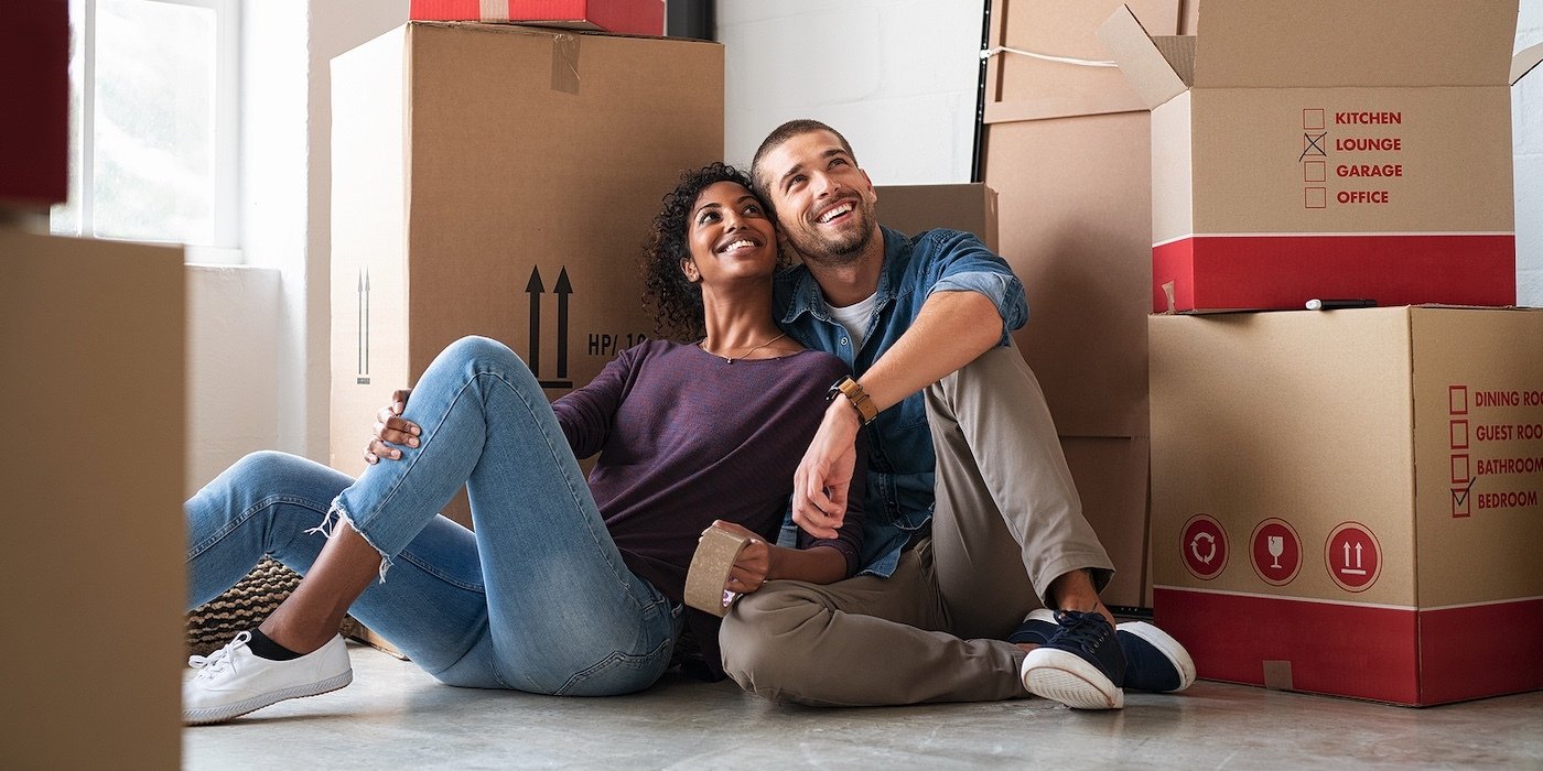 Using an RRSP for a Home Purchase