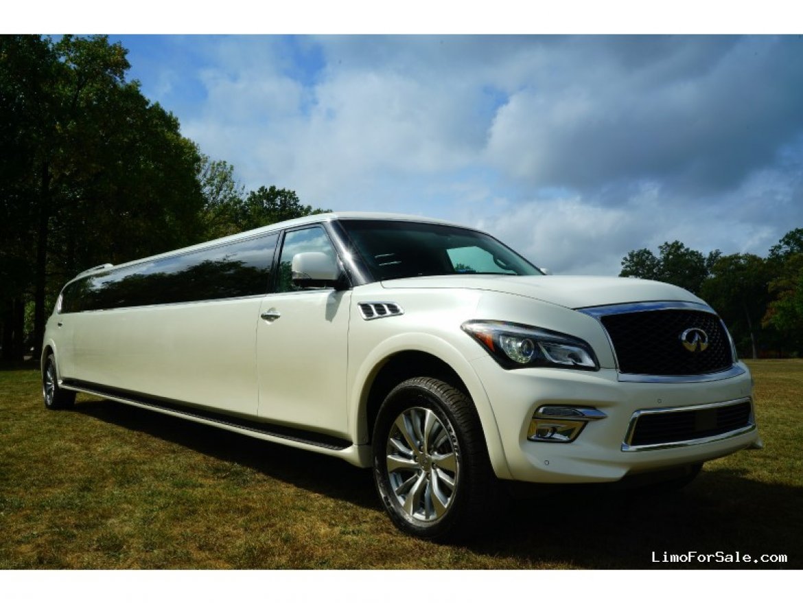 Limo Service Englewood, New Jersey (201) 8940144