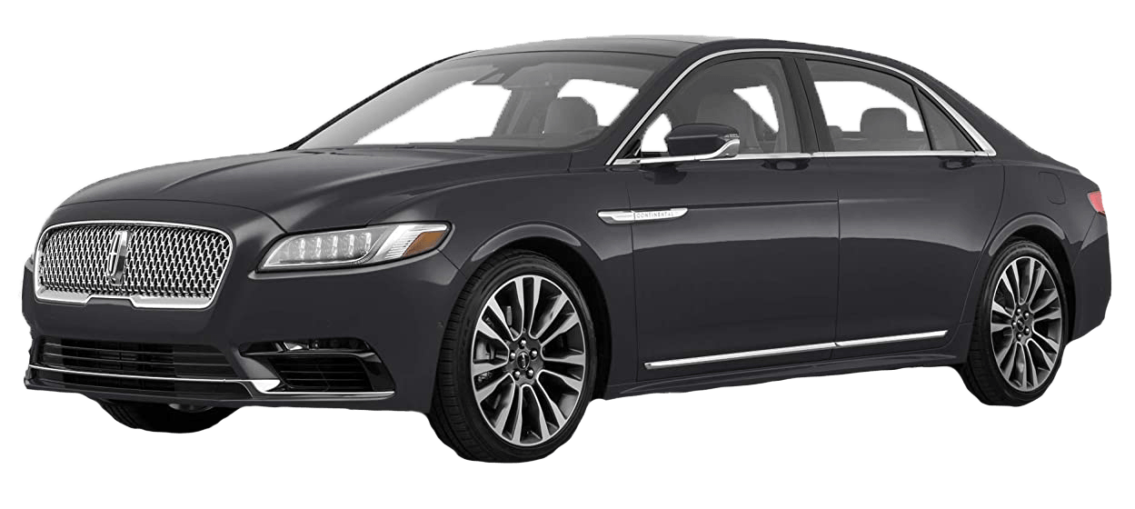 Haddon Heights, NJ Car Service Prestige Car & Limo