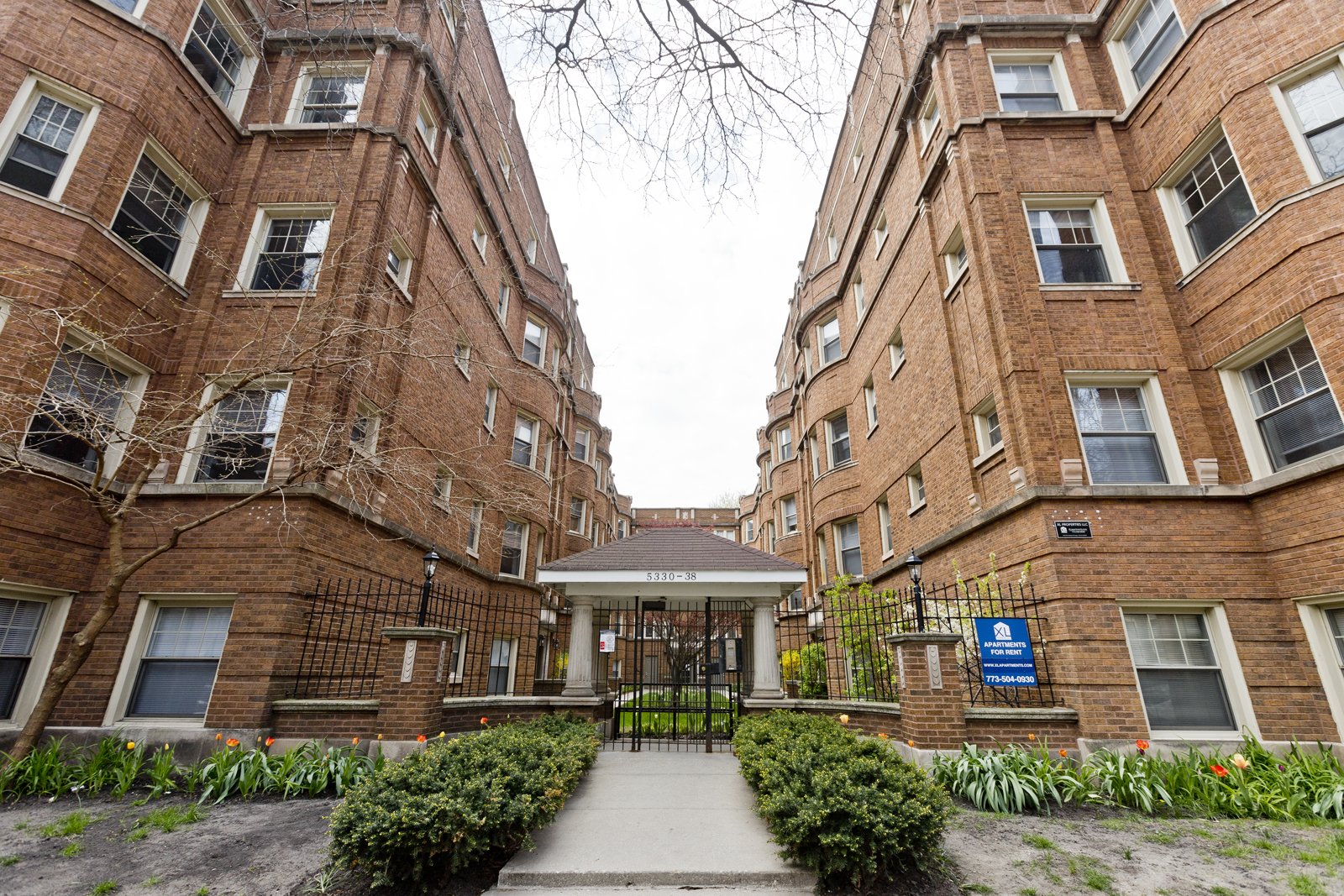 XL Apartments Property Management XL Property Management