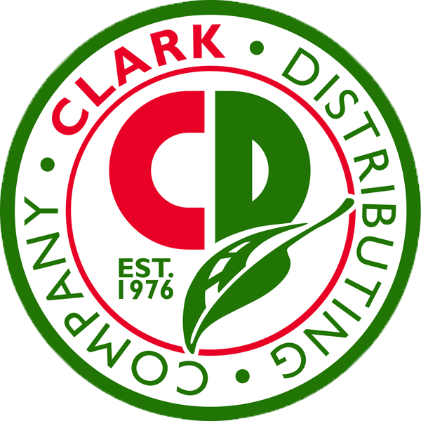 Contact Clark Distributing Company
