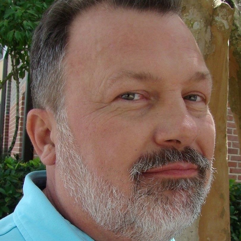 Agents Experienced, professional Louisiana real estate agents in Slidell