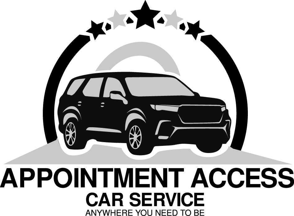 AACS Car Service Private Car Service